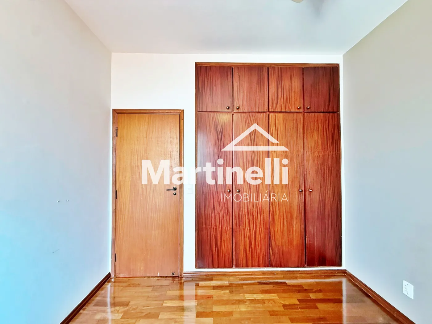 Comprar Apartamento / Padr&atilde;o em Ribeir&atilde;o Preto R$ 350.000,00 - Foto 14