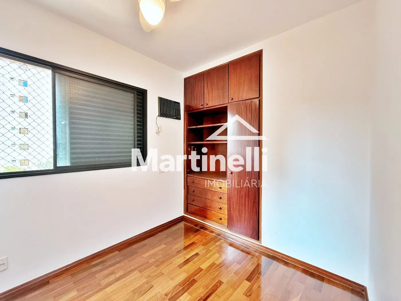 Comprar Apartamento / Padr&atilde;o em Ribeir&atilde;o Preto R$ 350.000,00 - Foto 15