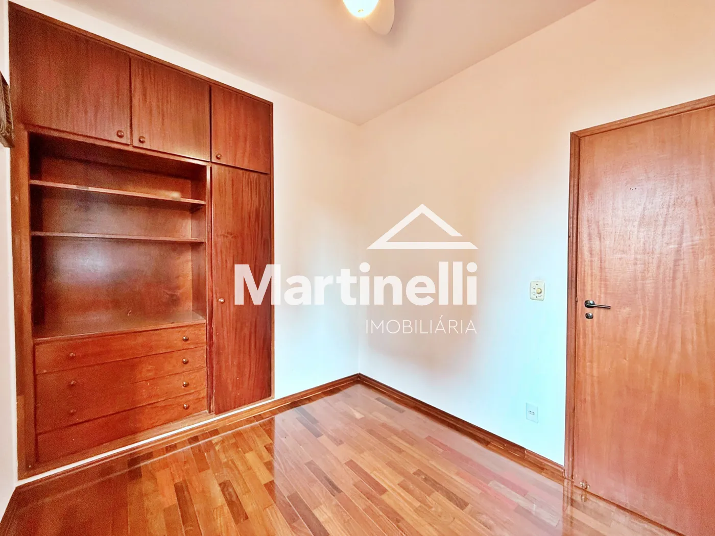 Comprar Apartamento / Padr&atilde;o em Ribeir&atilde;o Preto R$ 350.000,00 - Foto 16