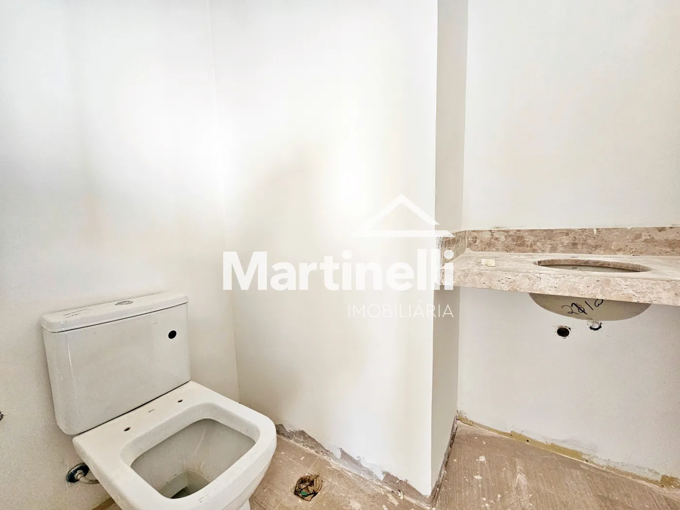 Alugar Comercial / Sala em Ribeir&atilde;o Preto R$ 6.850,00 - Foto 6