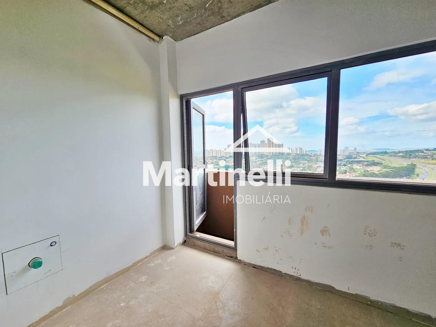 Alugar Comercial / Sala em Ribeir&atilde;o Preto R$ 6.850,00 - Foto 4