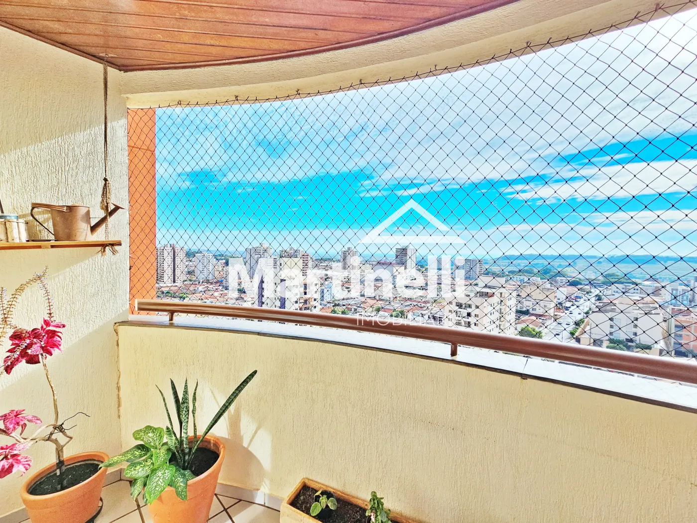 Comprar Apartamento / Padr&atilde;o em Ribeir&atilde;o Preto R$ 560.000,00 - Foto 3