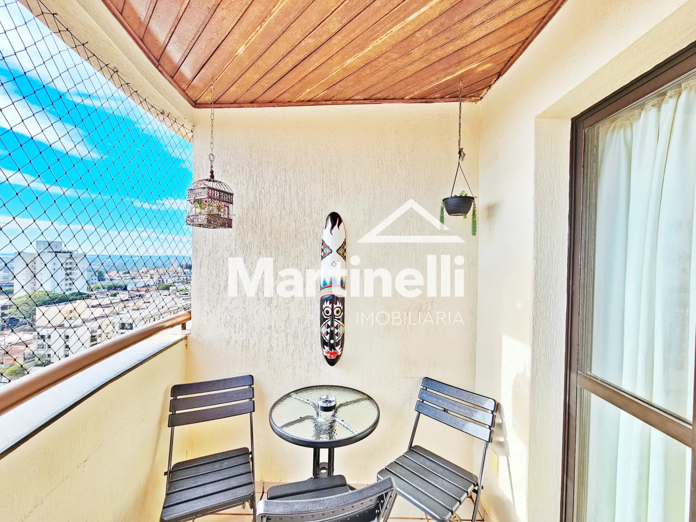 Comprar Apartamento / Padr&atilde;o em Ribeir&atilde;o Preto R$ 560.000,00 - Foto 4
