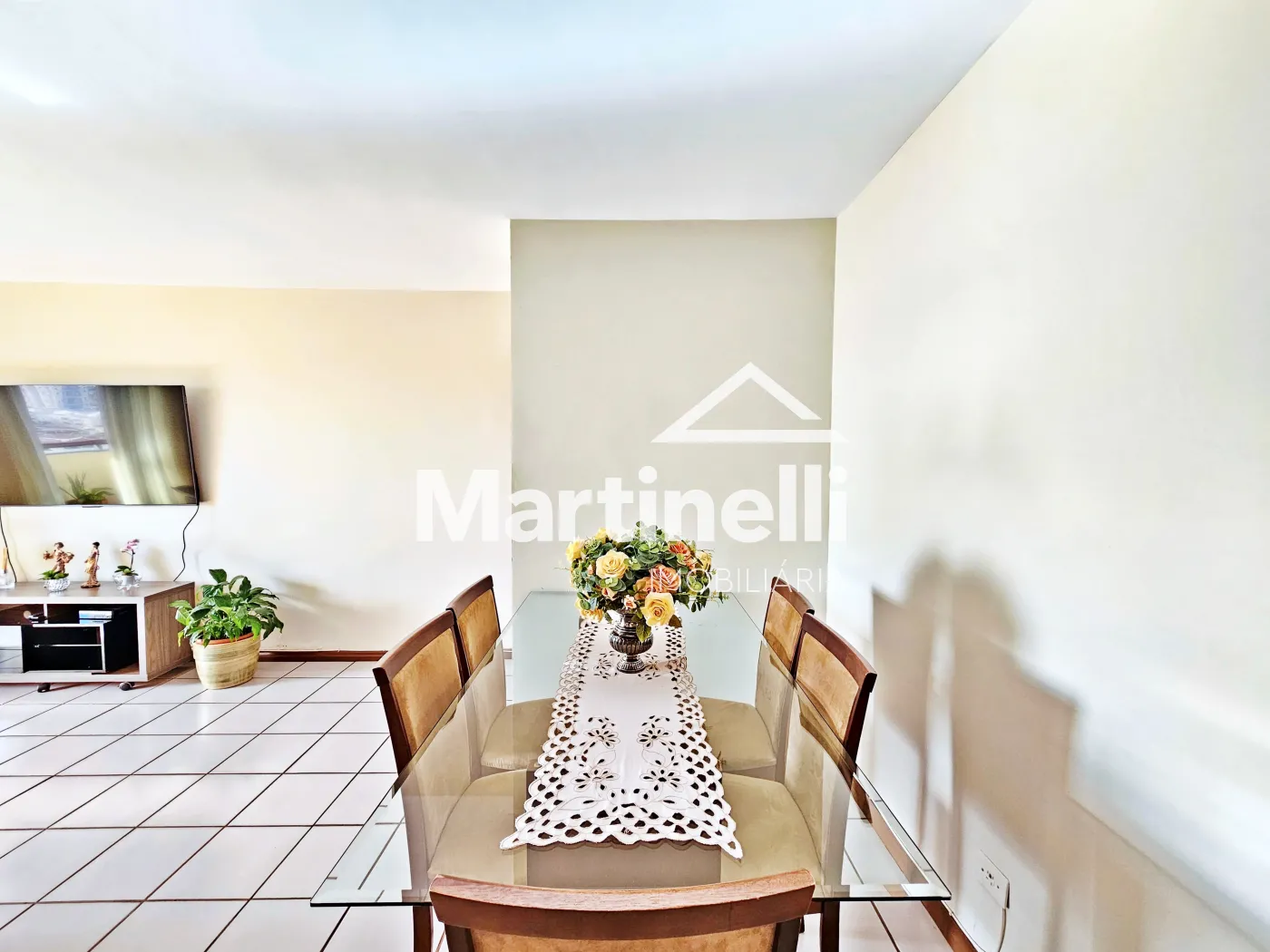 Comprar Apartamento / Padr&atilde;o em Ribeir&atilde;o Preto R$ 560.000,00 - Foto 7