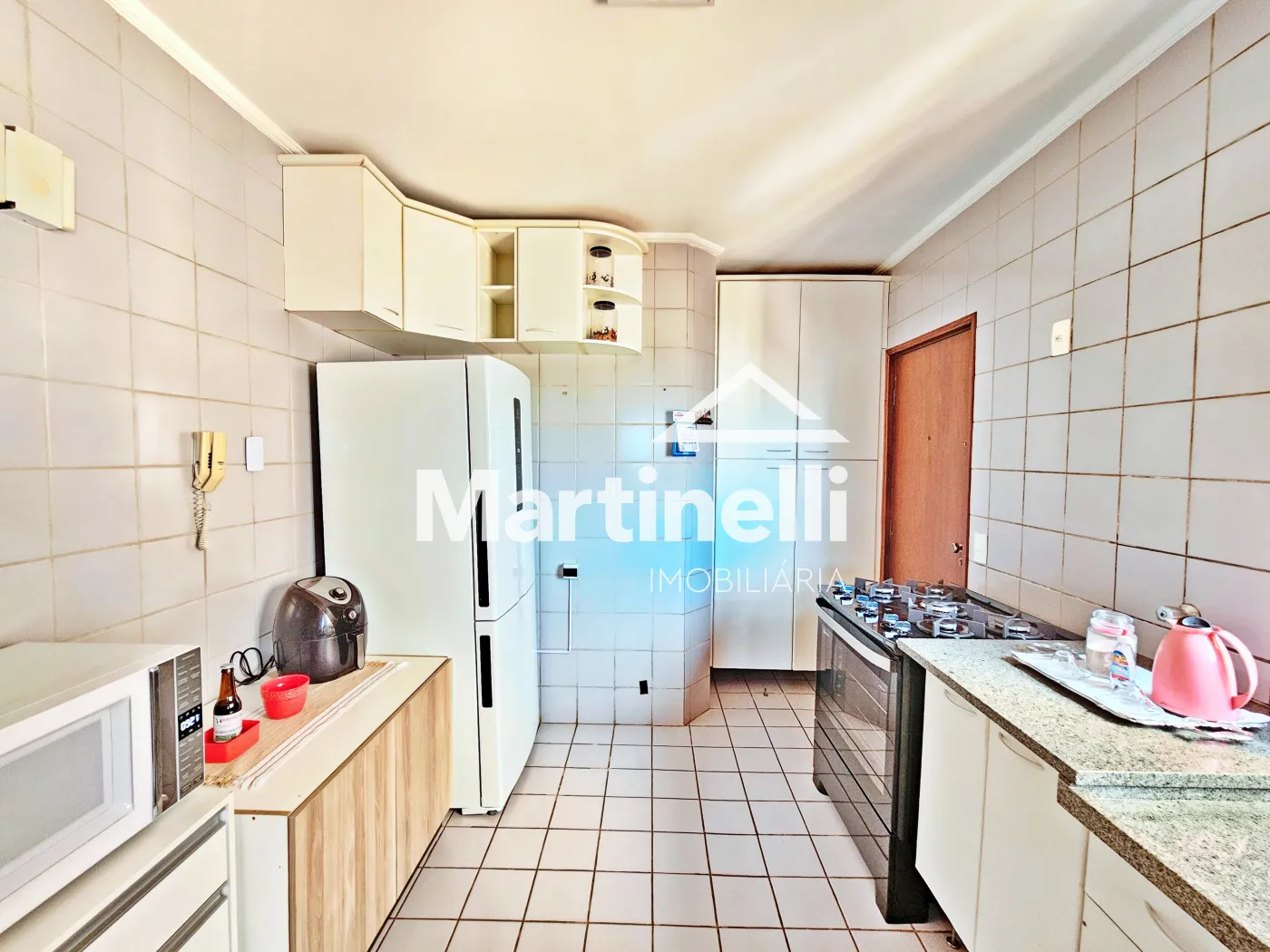 Comprar Apartamento / Padr&atilde;o em Ribeir&atilde;o Preto R$ 560.000,00 - Foto 10