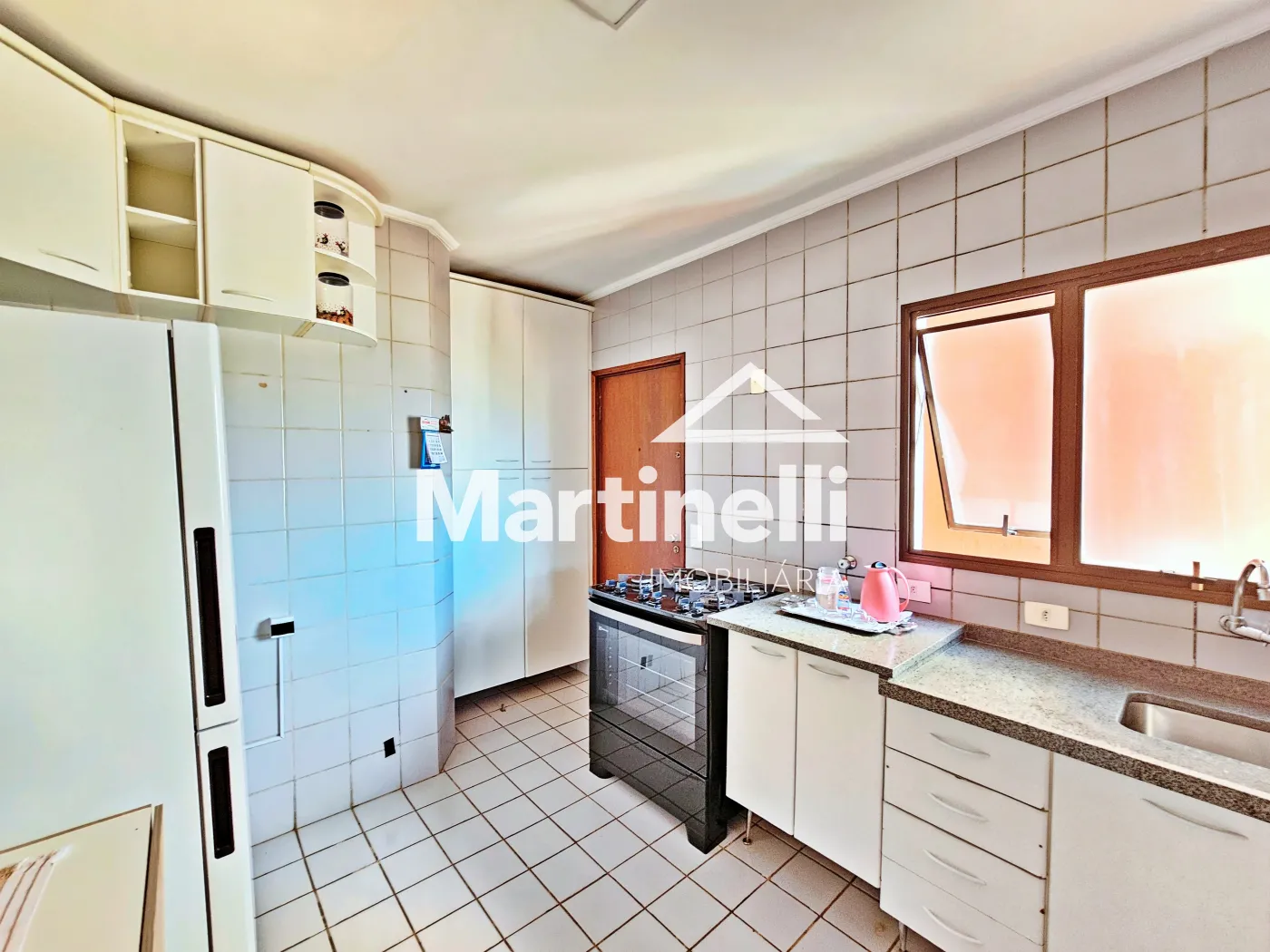 Comprar Apartamento / Padr&atilde;o em Ribeir&atilde;o Preto R$ 560.000,00 - Foto 9