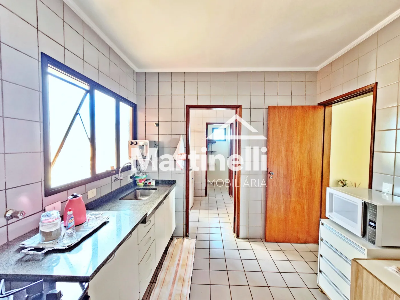 Comprar Apartamento / Padr&atilde;o em Ribeir&atilde;o Preto R$ 560.000,00 - Foto 11