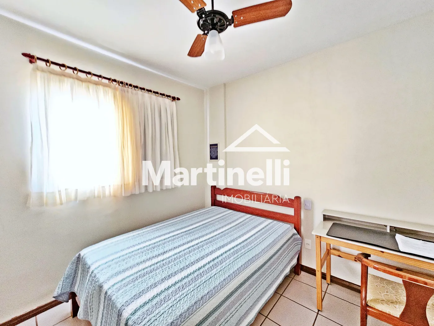 Comprar Apartamento / Padr&atilde;o em Ribeir&atilde;o Preto R$ 560.000,00 - Foto 13