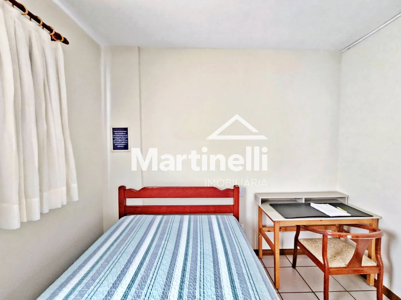 Comprar Apartamento / Padr&atilde;o em Ribeir&atilde;o Preto R$ 560.000,00 - Foto 14