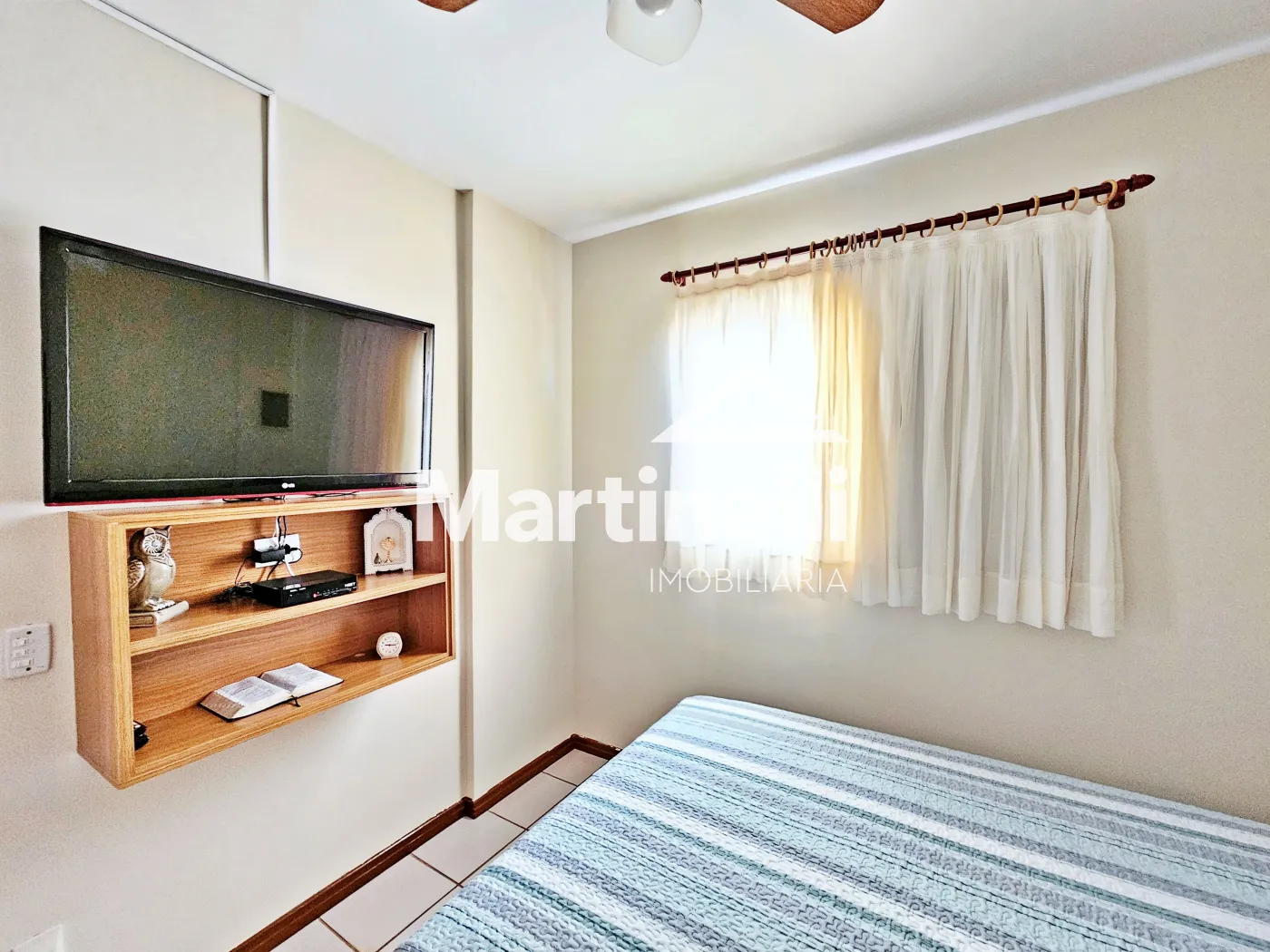 Comprar Apartamento / Padr&atilde;o em Ribeir&atilde;o Preto R$ 560.000,00 - Foto 15