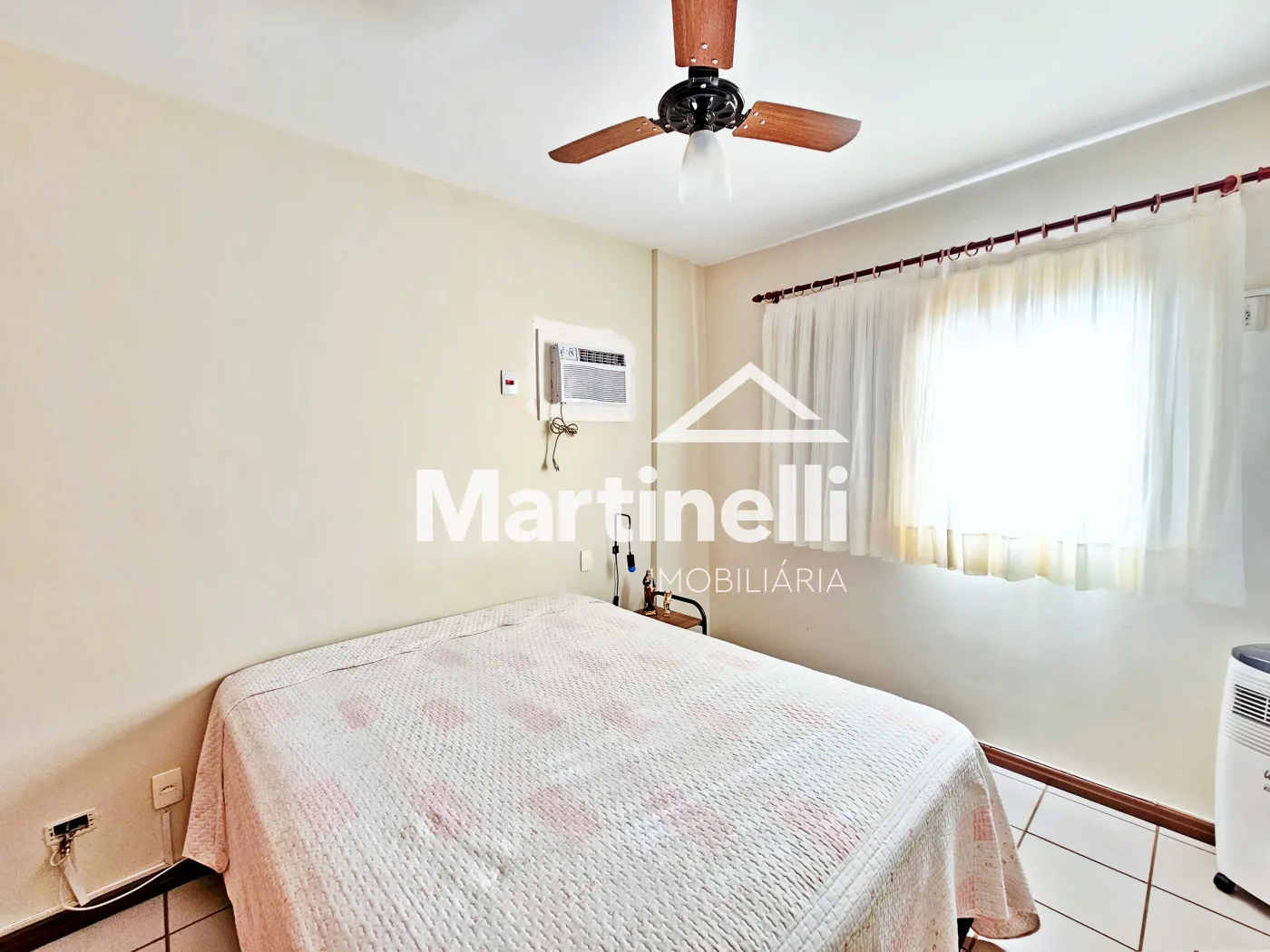 Comprar Apartamento / Padr&atilde;o em Ribeir&atilde;o Preto R$ 560.000,00 - Foto 16
