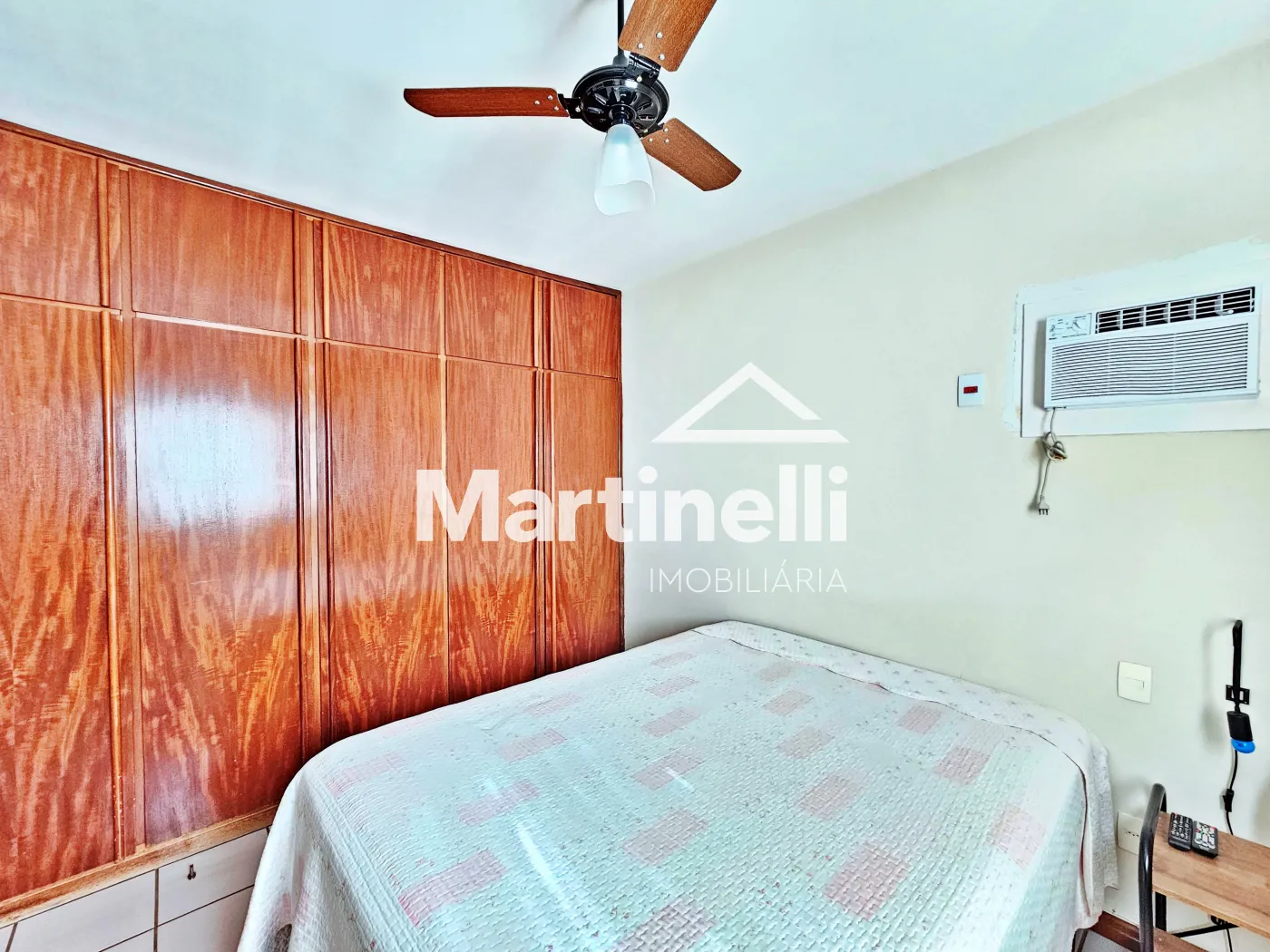 Comprar Apartamento / Padr&atilde;o em Ribeir&atilde;o Preto R$ 560.000,00 - Foto 17