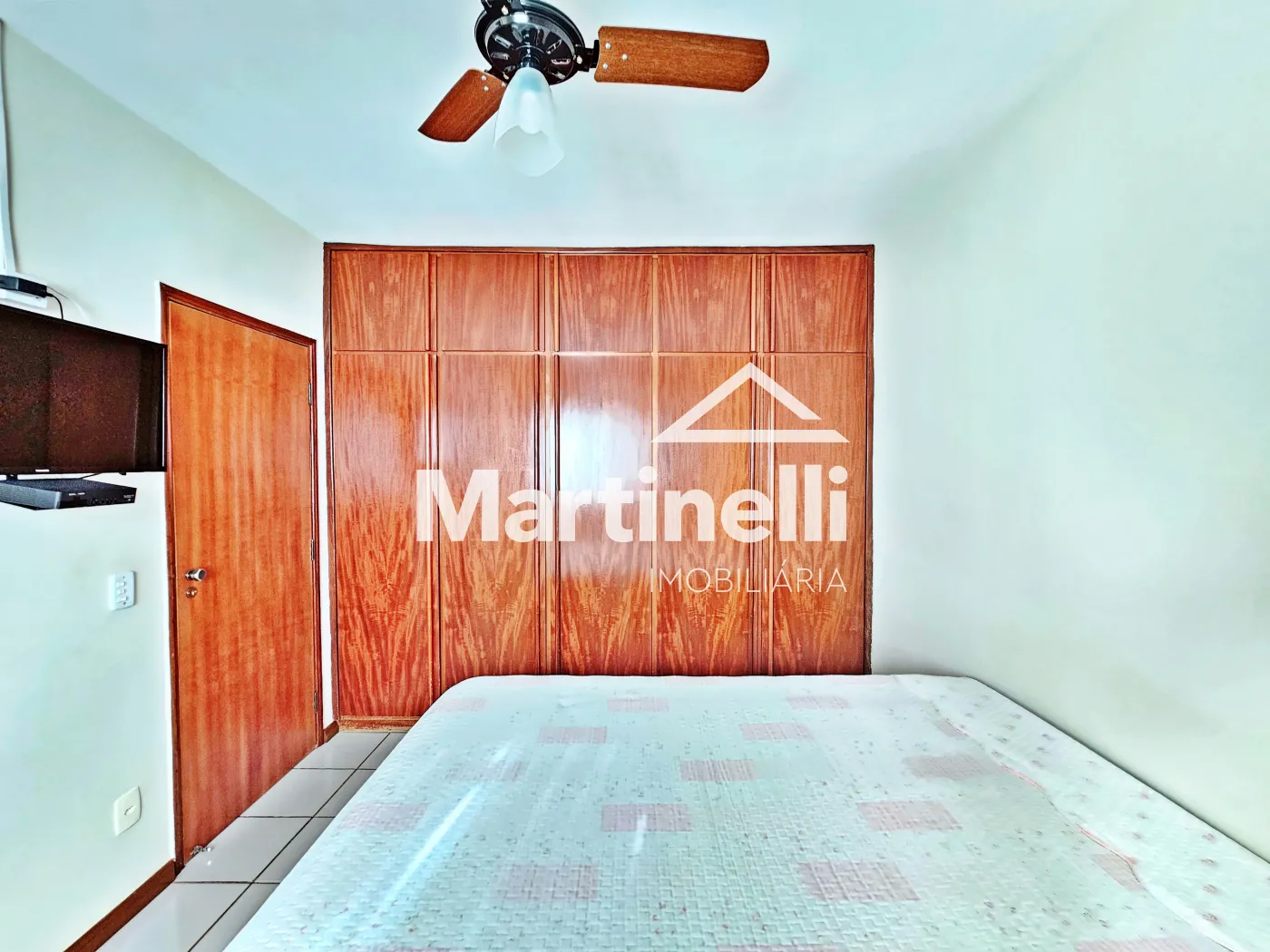 Comprar Apartamento / Padr&atilde;o em Ribeir&atilde;o Preto R$ 560.000,00 - Foto 18