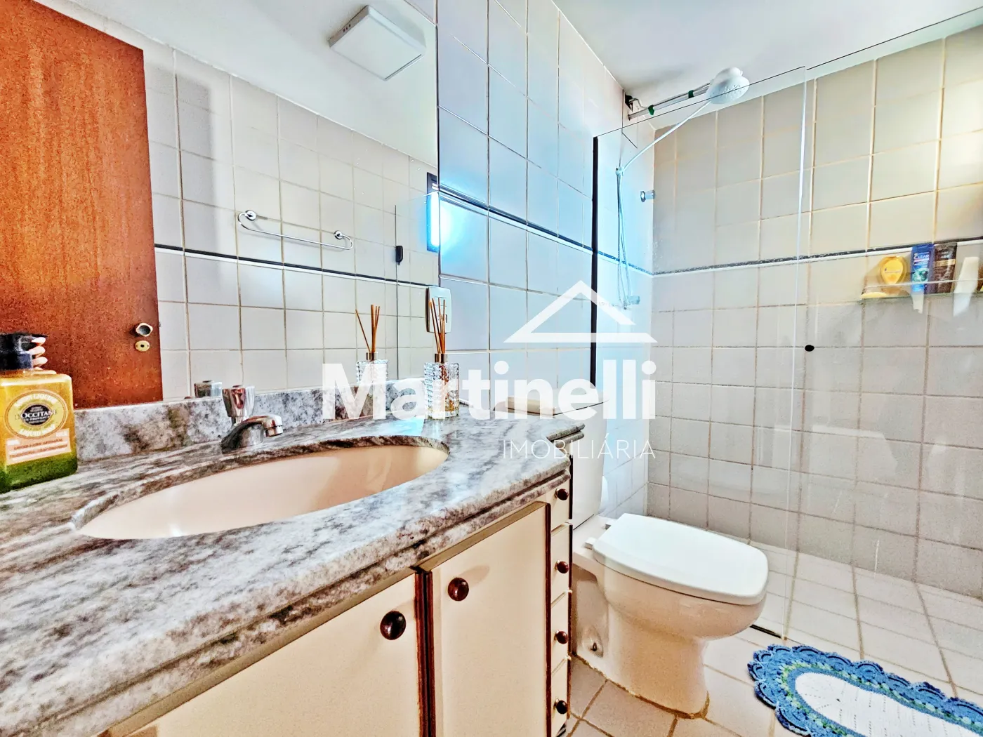 Comprar Apartamento / Padr&atilde;o em Ribeir&atilde;o Preto R$ 560.000,00 - Foto 19