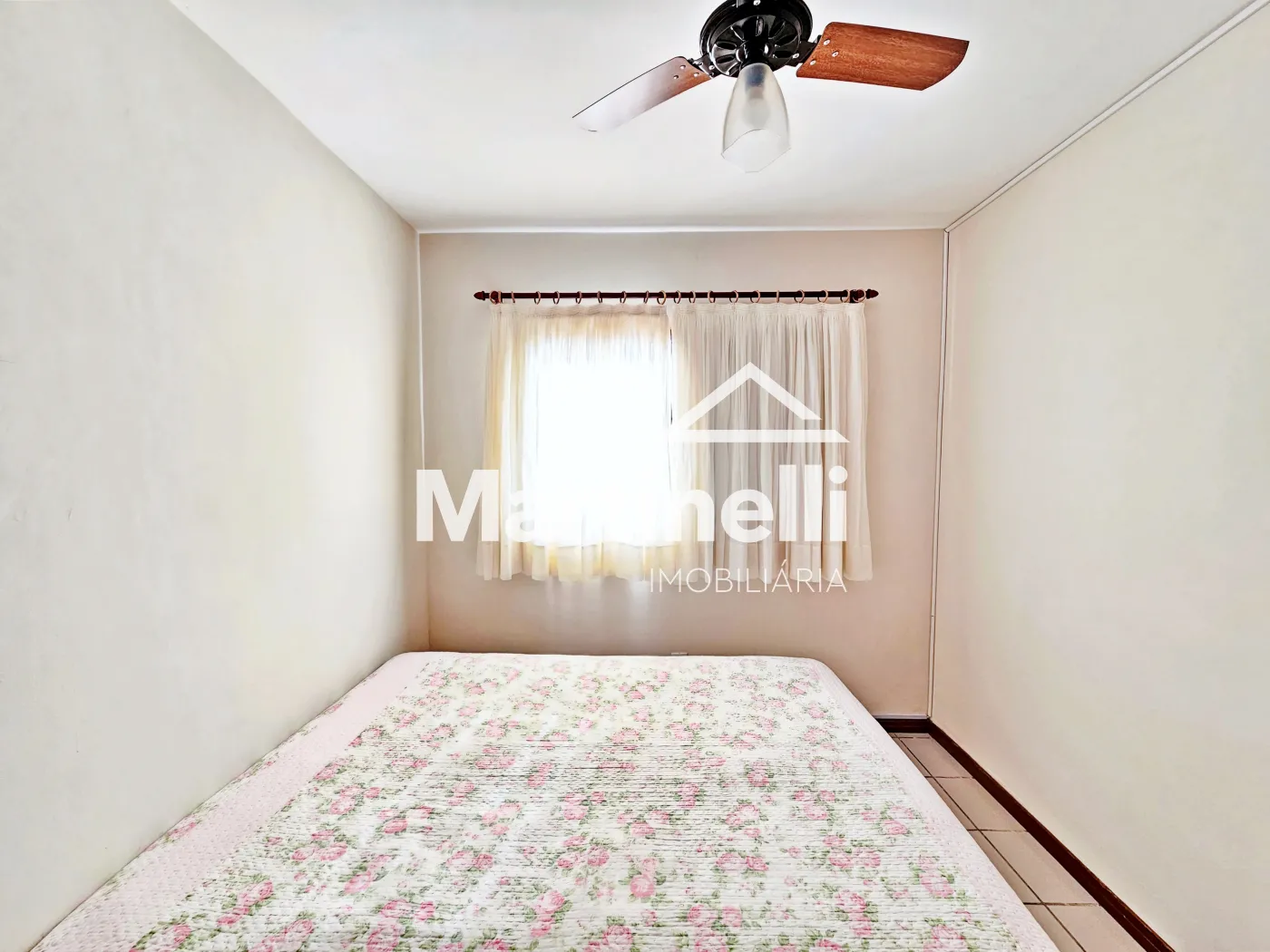 Comprar Apartamento / Padr&atilde;o em Ribeir&atilde;o Preto R$ 560.000,00 - Foto 20