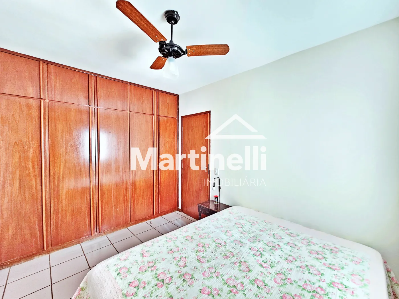 Comprar Apartamento / Padr&atilde;o em Ribeir&atilde;o Preto R$ 560.000,00 - Foto 21