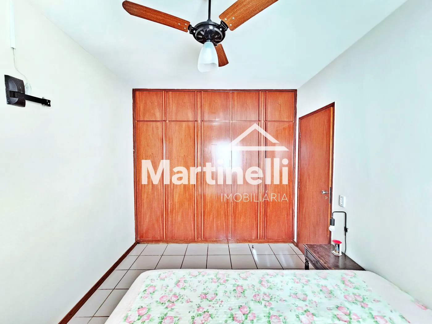 Comprar Apartamento / Padr&atilde;o em Ribeir&atilde;o Preto R$ 560.000,00 - Foto 22