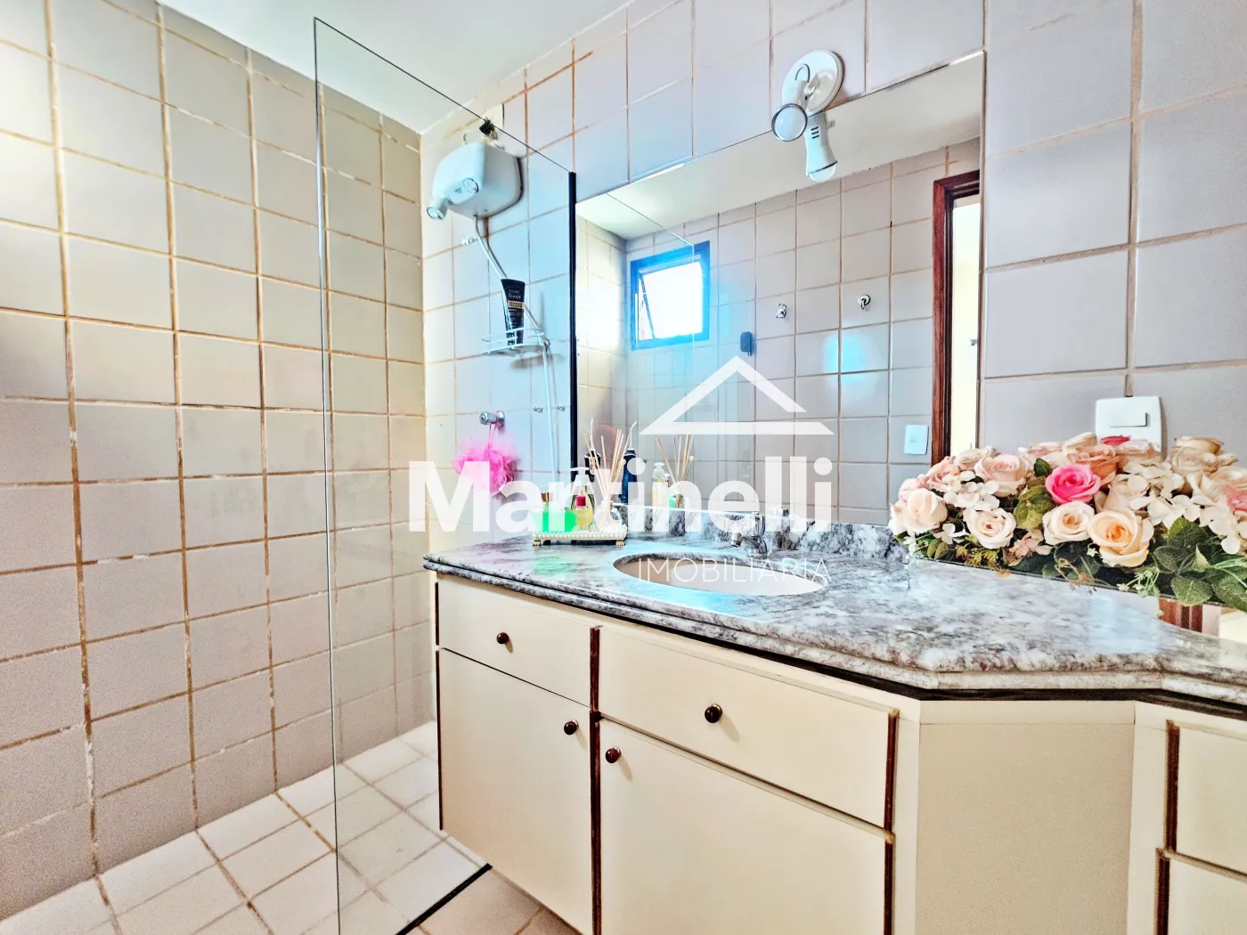 Comprar Apartamento / Padr&atilde;o em Ribeir&atilde;o Preto R$ 560.000,00 - Foto 23