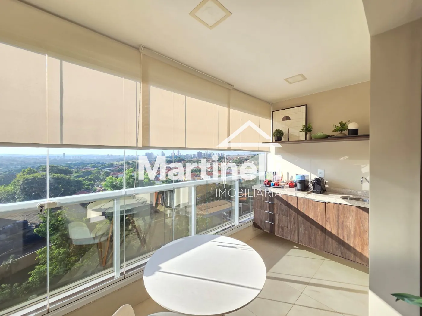 Alugar Apartamento / Padr&atilde;o em Ribeir&atilde;o Preto R$ 4.000,00 - Foto 18