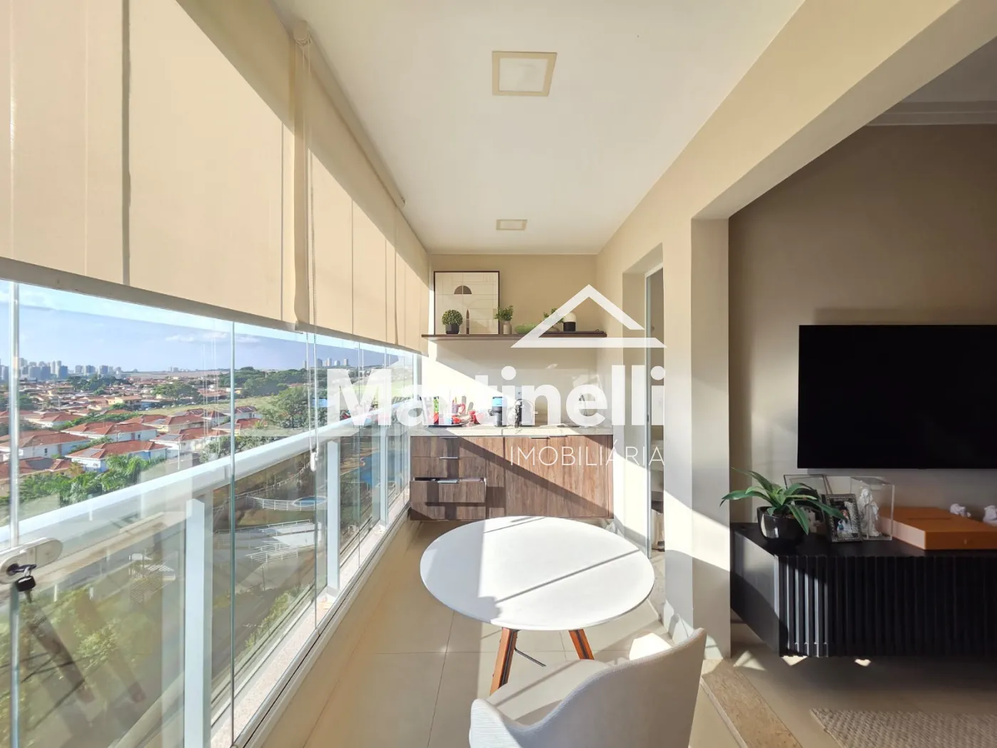 Alugar Apartamento / Padr&atilde;o em Ribeir&atilde;o Preto R$ 4.000,00 - Foto 19
