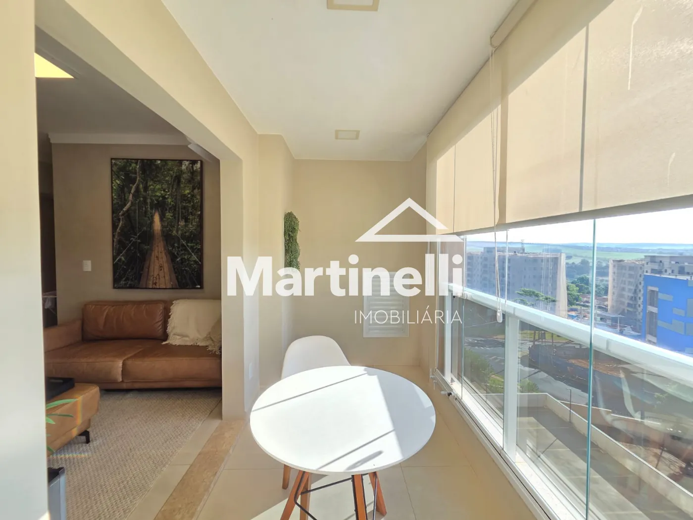 Alugar Apartamento / Padr&atilde;o em Ribeir&atilde;o Preto R$ 4.000,00 - Foto 20