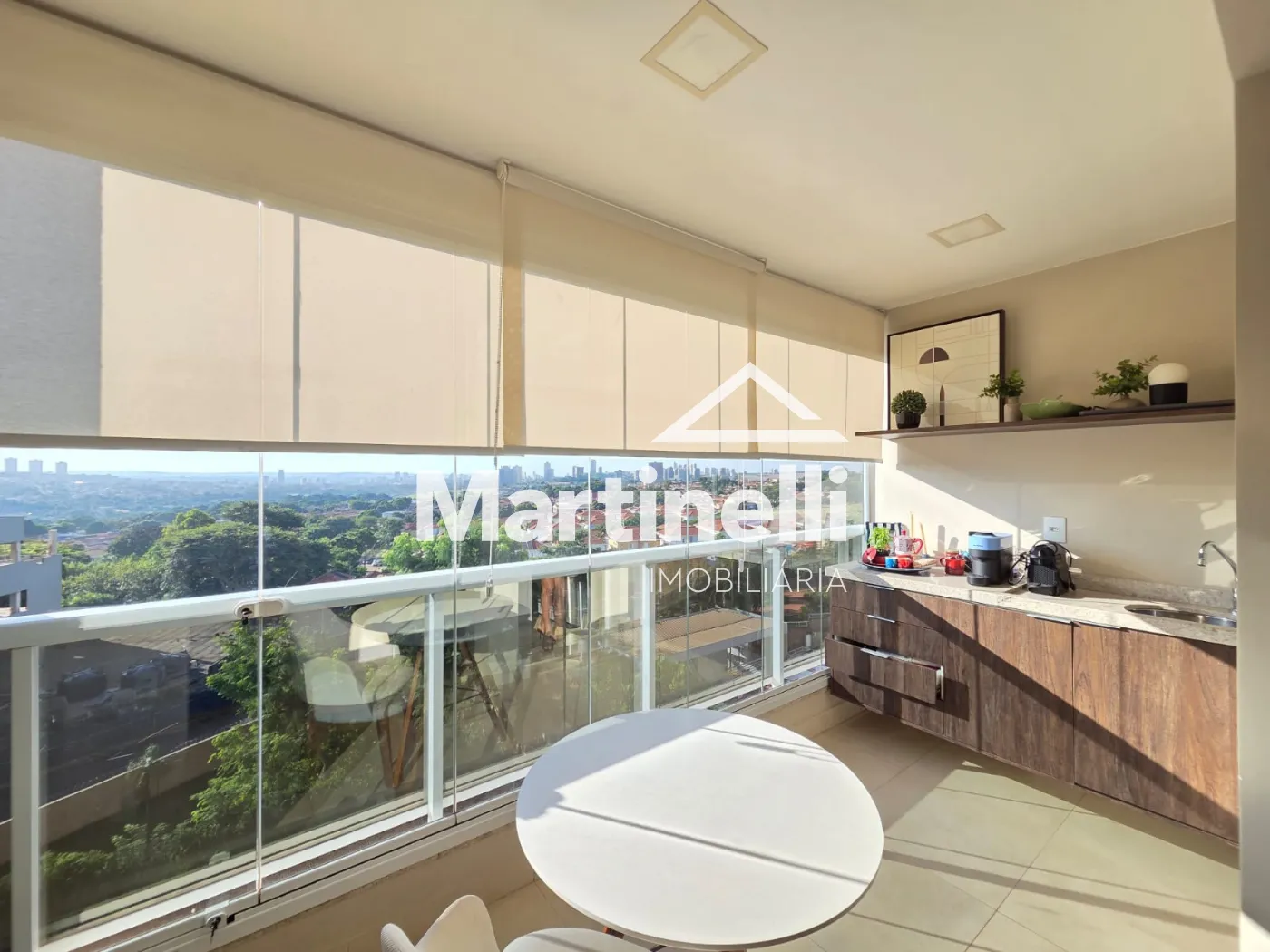 Alugar Apartamento / Padr&atilde;o em Ribeir&atilde;o Preto R$ 4.000,00 - Foto 21