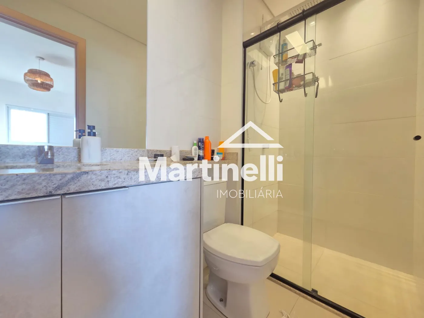 Alugar Apartamento / Padr&atilde;o em Ribeir&atilde;o Preto R$ 4.000,00 - Foto 13