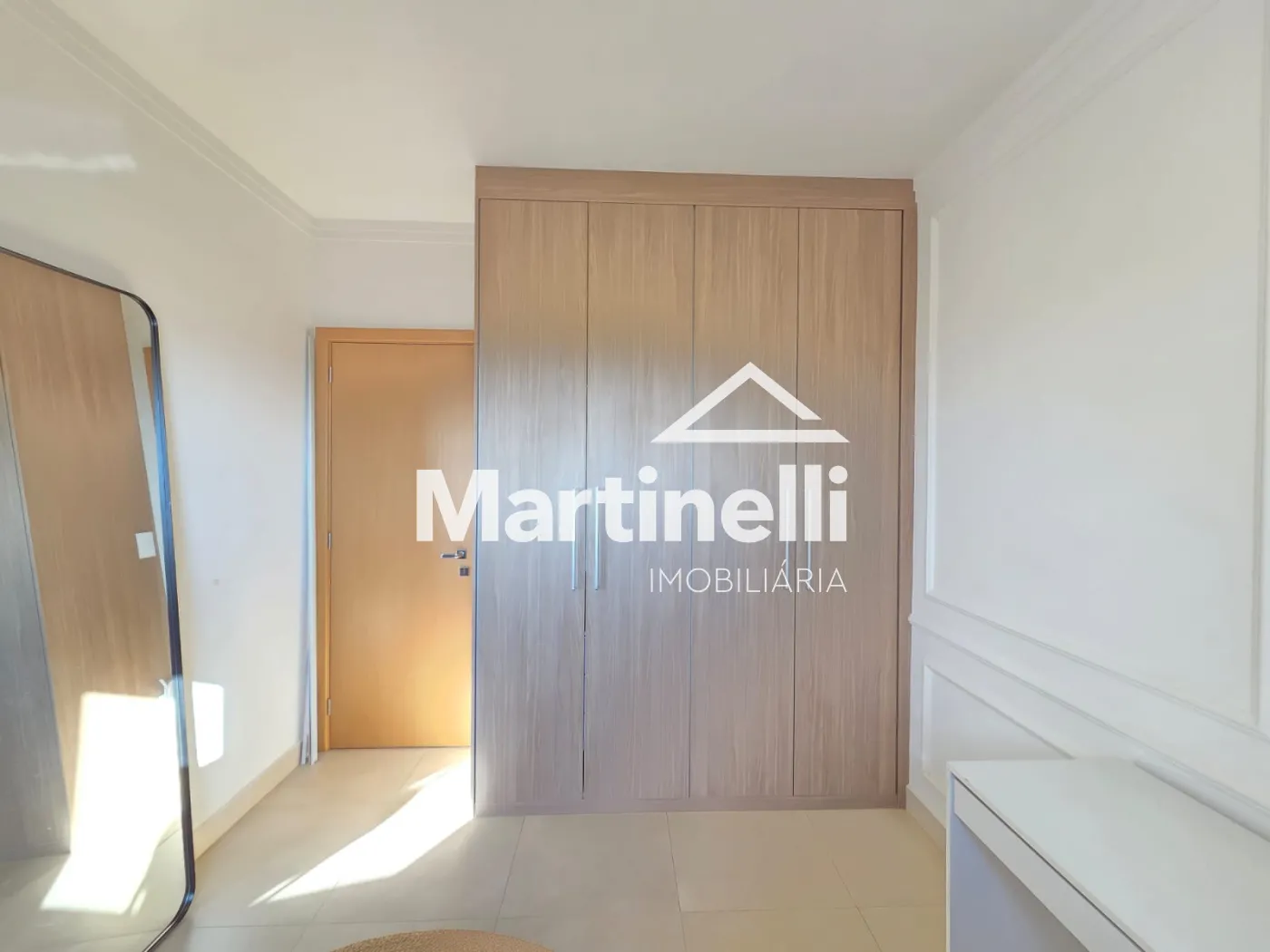 Alugar Apartamento / Padr&atilde;o em Ribeir&atilde;o Preto R$ 4.000,00 - Foto 16