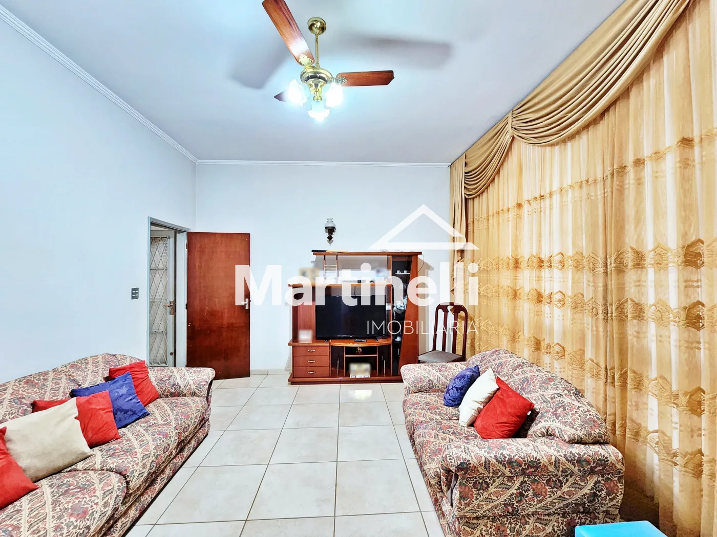 Comprar Casa / T&eacute;rrea Padr&atilde;o em Ribeir&atilde;o Preto R$ 1.200.000,00 - Foto 3