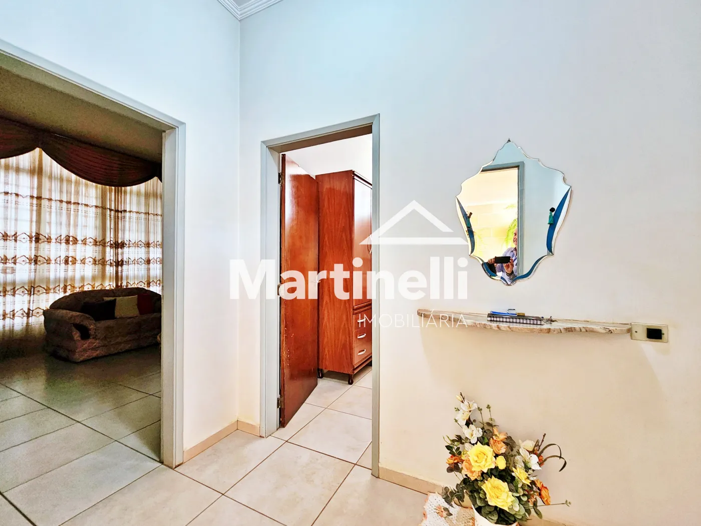 Comprar Casa / T&eacute;rrea Padr&atilde;o em Ribeir&atilde;o Preto R$ 1.200.000,00 - Foto 4