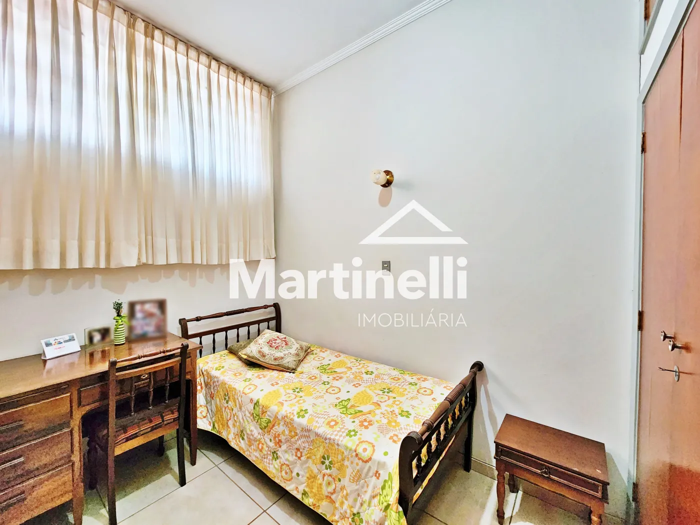 Comprar Casa / T&eacute;rrea Padr&atilde;o em Ribeir&atilde;o Preto R$ 1.200.000,00 - Foto 5