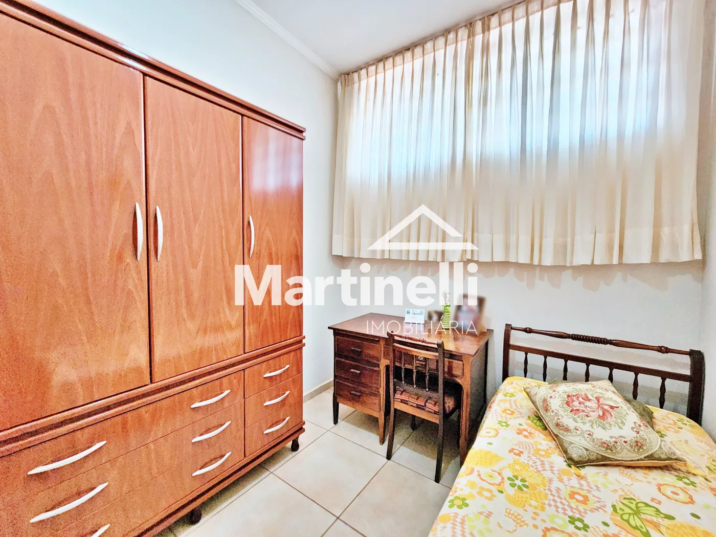 Comprar Casa / T&eacute;rrea Padr&atilde;o em Ribeir&atilde;o Preto R$ 1.200.000,00 - Foto 6