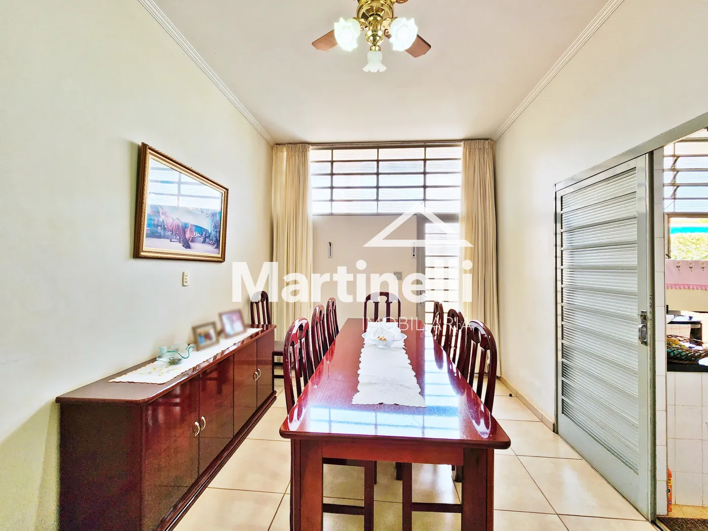 Comprar Casa / T&eacute;rrea Padr&atilde;o em Ribeir&atilde;o Preto R$ 1.200.000,00 - Foto 7
