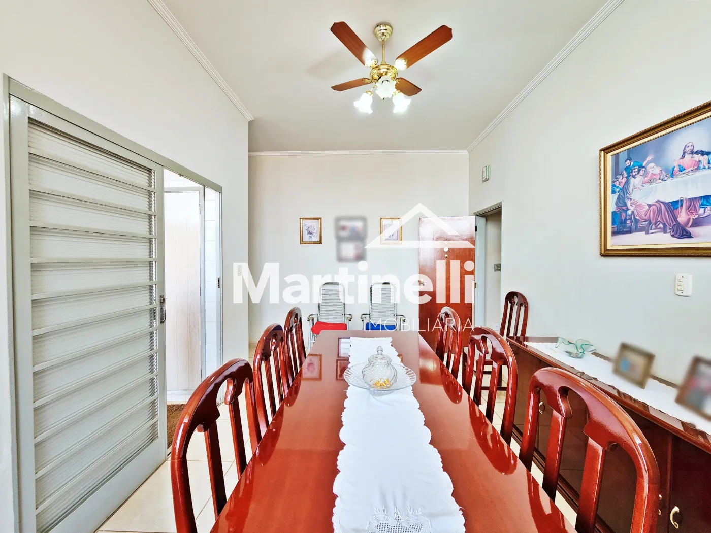 Comprar Casa / T&eacute;rrea Padr&atilde;o em Ribeir&atilde;o Preto R$ 1.200.000,00 - Foto 8