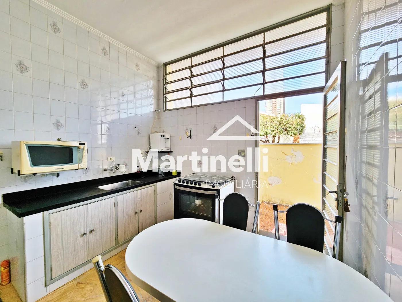 Comprar Casa / T&eacute;rrea Padr&atilde;o em Ribeir&atilde;o Preto R$ 1.200.000,00 - Foto 9