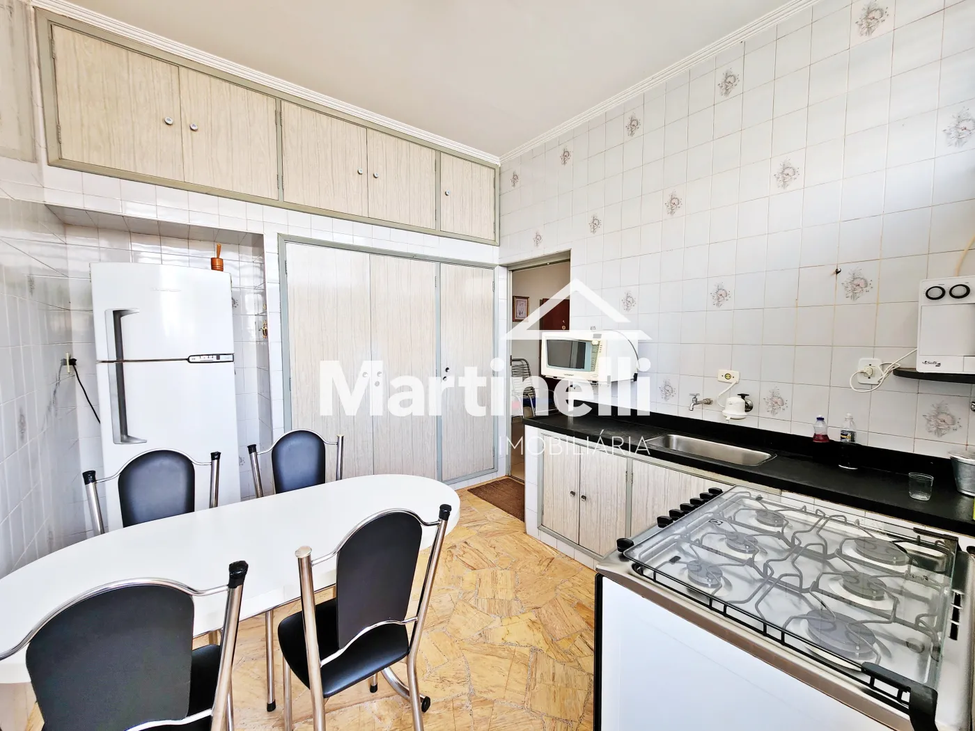 Comprar Casa / T&eacute;rrea Padr&atilde;o em Ribeir&atilde;o Preto R$ 1.200.000,00 - Foto 10