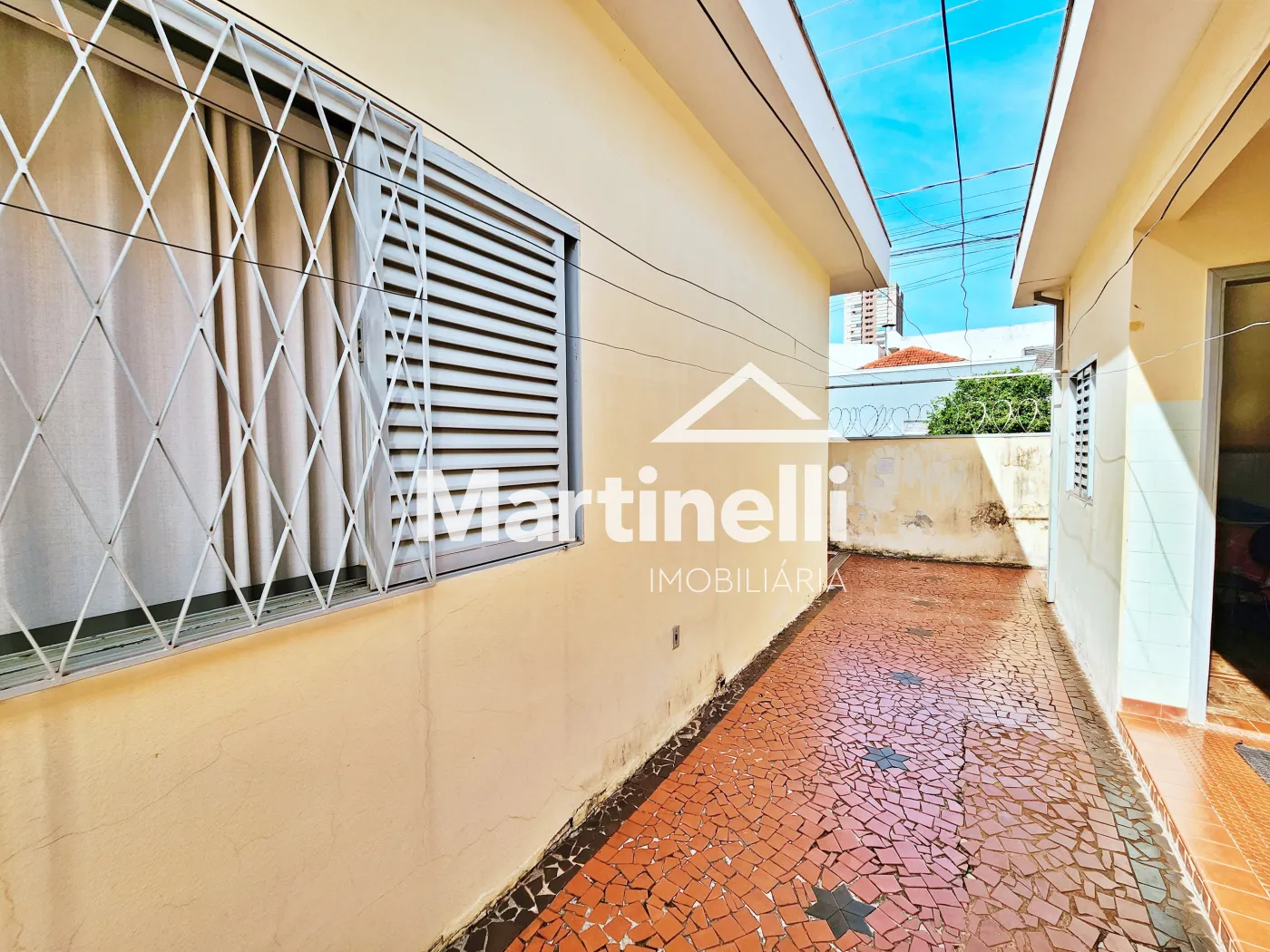 Comprar Casa / T&eacute;rrea Padr&atilde;o em Ribeir&atilde;o Preto R$ 1.200.000,00 - Foto 11
