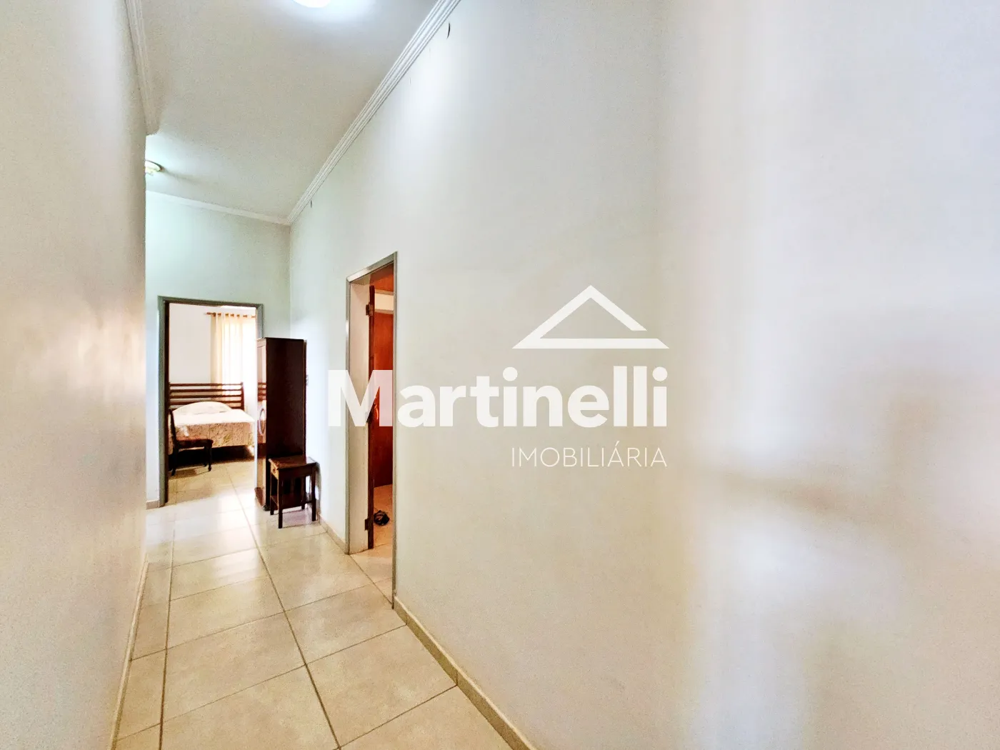 Comprar Casa / T&eacute;rrea Padr&atilde;o em Ribeir&atilde;o Preto R$ 1.200.000,00 - Foto 12