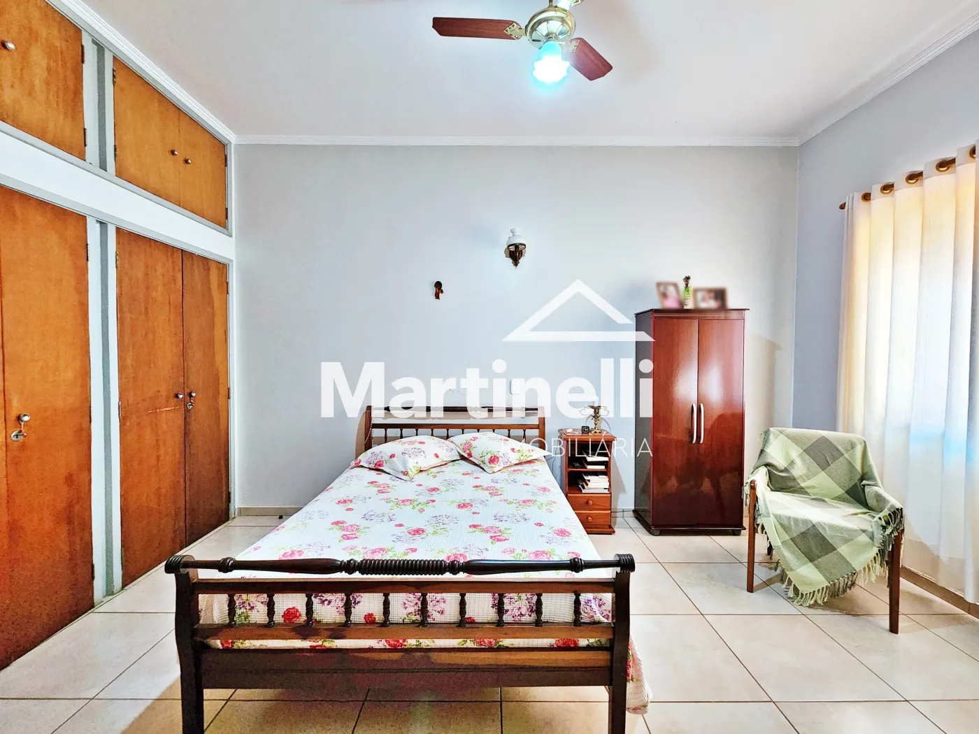 Comprar Casa / T&eacute;rrea Padr&atilde;o em Ribeir&atilde;o Preto R$ 1.200.000,00 - Foto 14