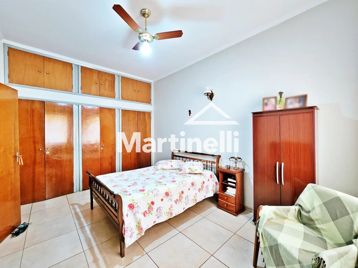 Comprar Casa / T&eacute;rrea Padr&atilde;o em Ribeir&atilde;o Preto R$ 1.200.000,00 - Foto 15