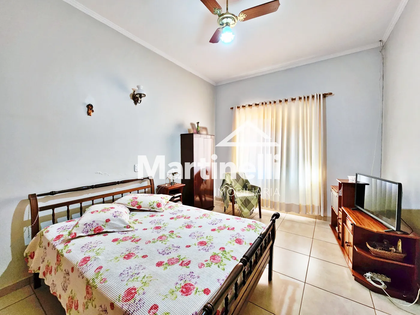 Comprar Casa / T&eacute;rrea Padr&atilde;o em Ribeir&atilde;o Preto R$ 1.200.000,00 - Foto 13