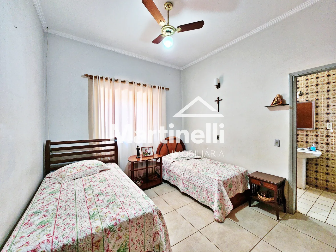 Comprar Casa / T&eacute;rrea Padr&atilde;o em Ribeir&atilde;o Preto R$ 1.200.000,00 - Foto 16
