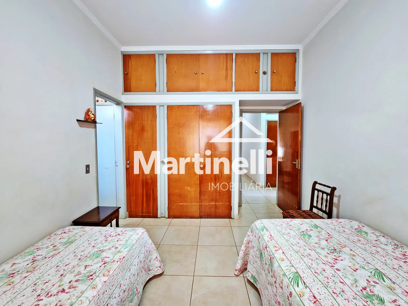Comprar Casa / T&eacute;rrea Padr&atilde;o em Ribeir&atilde;o Preto R$ 1.200.000,00 - Foto 17