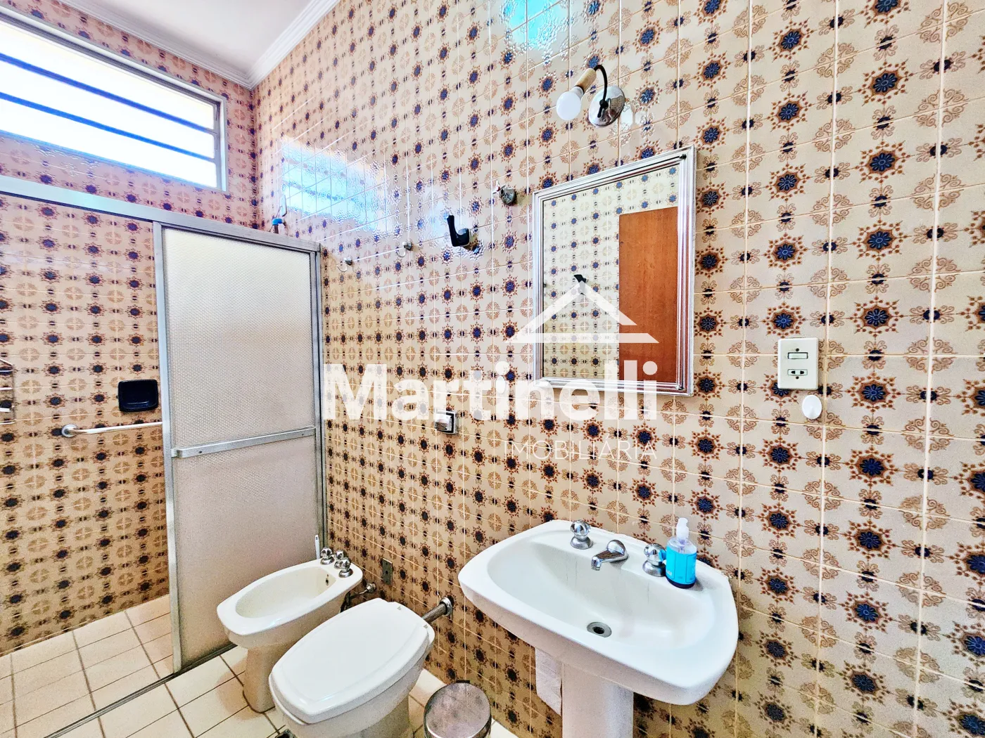 Comprar Casa / T&eacute;rrea Padr&atilde;o em Ribeir&atilde;o Preto R$ 1.200.000,00 - Foto 18