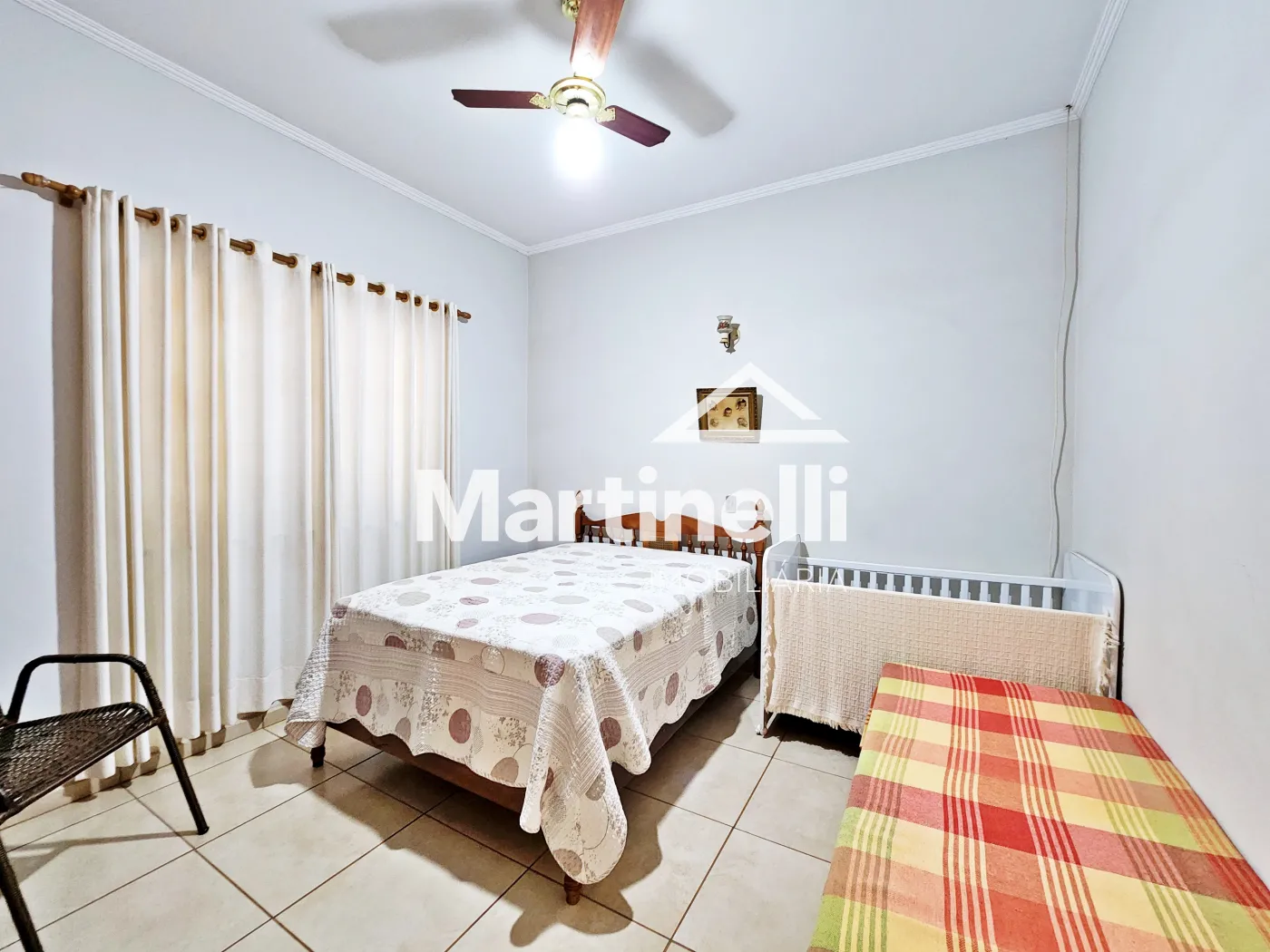 Comprar Casa / T&eacute;rrea Padr&atilde;o em Ribeir&atilde;o Preto R$ 1.200.000,00 - Foto 19