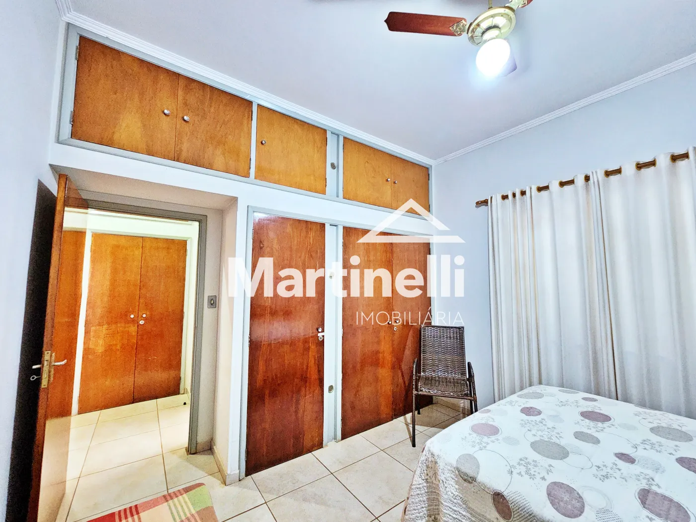 Comprar Casa / T&eacute;rrea Padr&atilde;o em Ribeir&atilde;o Preto R$ 1.200.000,00 - Foto 20