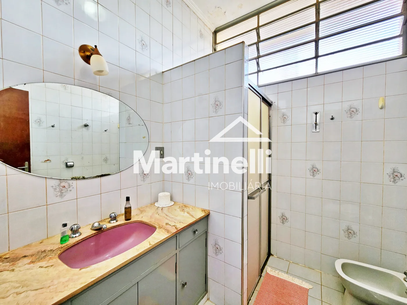Comprar Casa / T&eacute;rrea Padr&atilde;o em Ribeir&atilde;o Preto R$ 1.200.000,00 - Foto 21