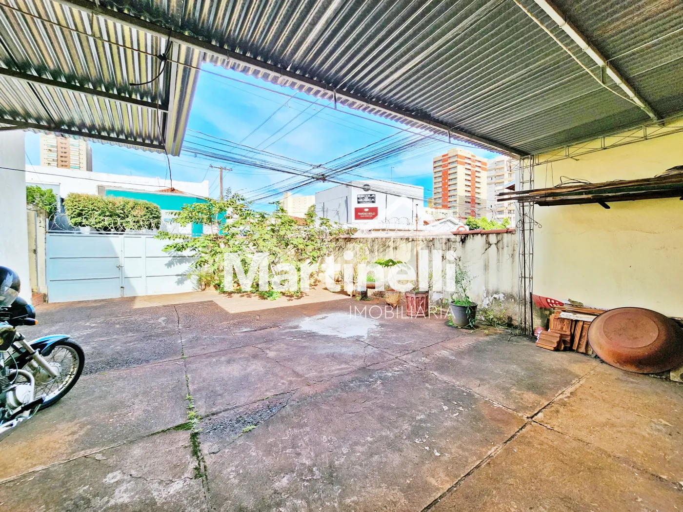 Comprar Casa / T&eacute;rrea Padr&atilde;o em Ribeir&atilde;o Preto R$ 1.200.000,00 - Foto 22