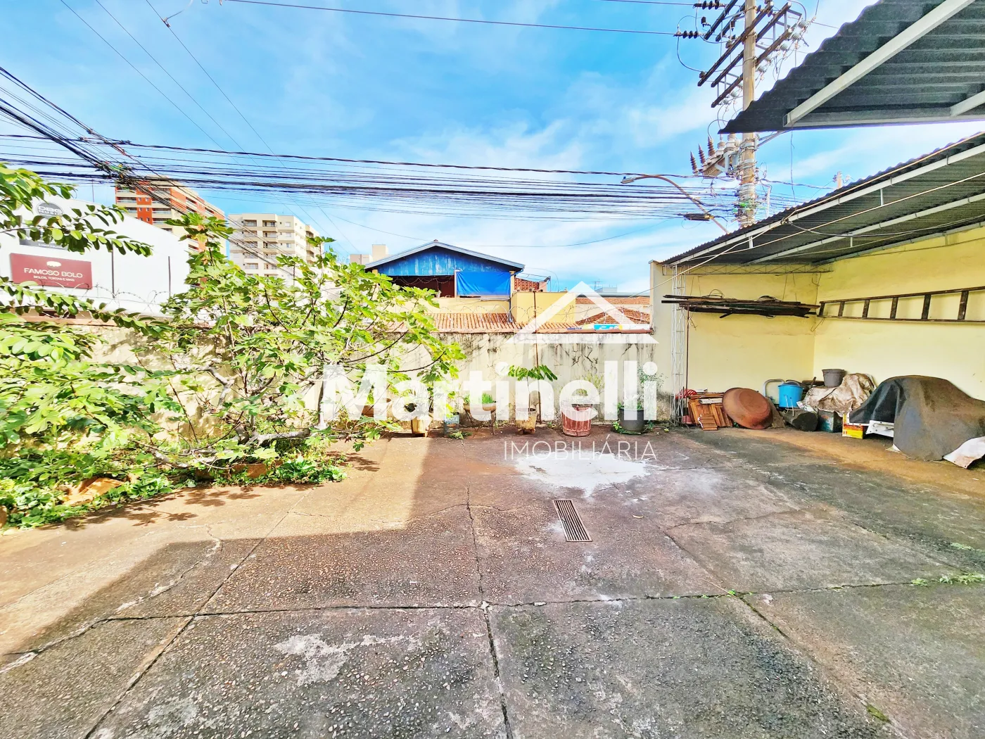 Comprar Casa / T&eacute;rrea Padr&atilde;o em Ribeir&atilde;o Preto R$ 1.200.000,00 - Foto 23