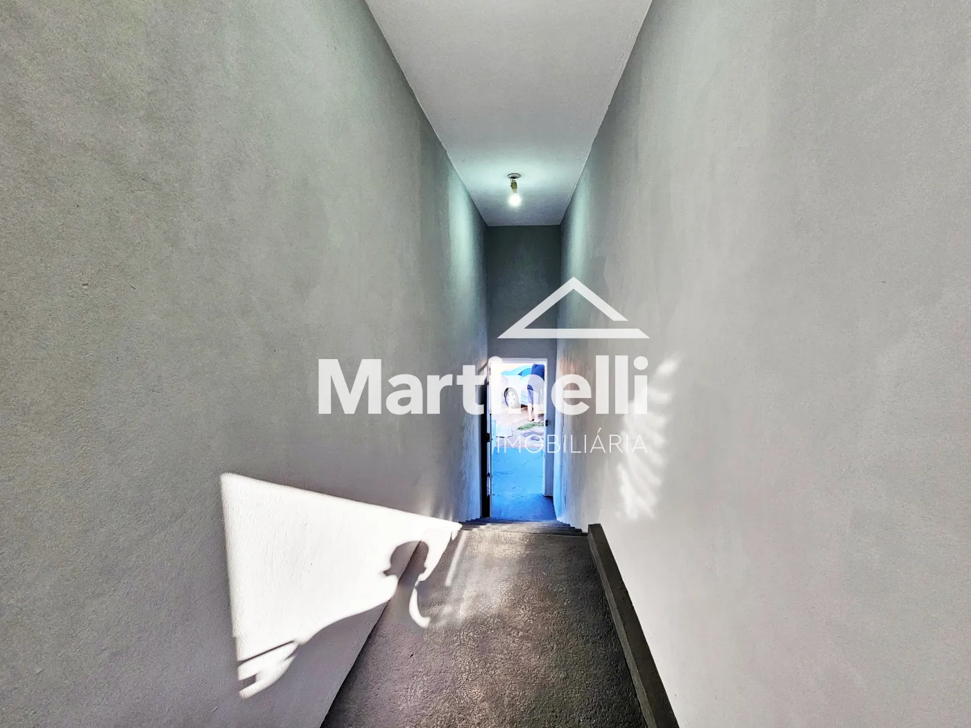 Alugar Comercial / Im&oacute;vel em Bonfim Paulista (Ribeir&atilde;o Preto) R$ 2.300,00 - Foto 6